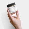 PURE LIFE Dead Sea Mineral Mud - 7 oz