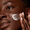 Kylie Jenner Face Moisturizer 1.75 fl