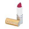 Cosart Lipstick Elegance 3029 Hibiscus