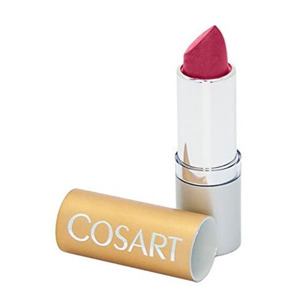 Cosart Lipstick Elegance 3029 Hibiscus