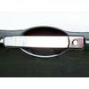 Quality Automotive Accessories DH28535 Door Handle for Rogue