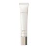 Lunasol Grow Day Serum UV