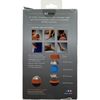 KT Tape Recovery + Cold Massage Roller With Two Cold Inserts Free Shipping!