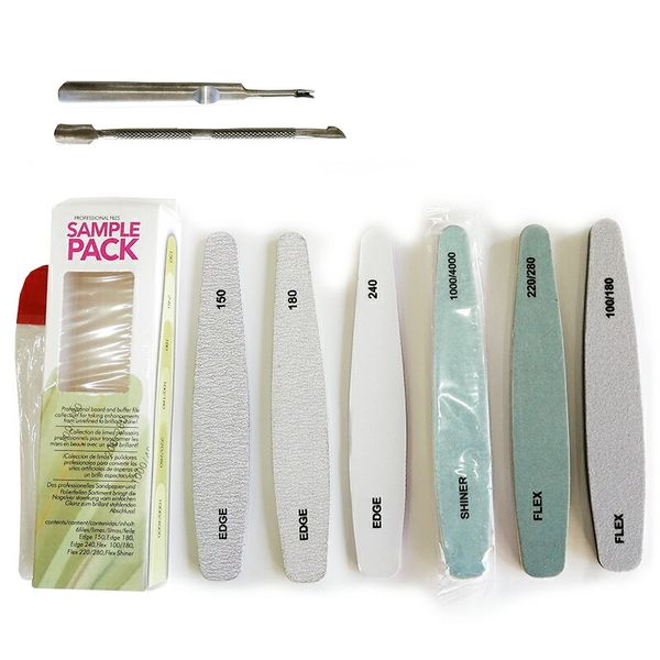 Nail file emery board nail file nail polish nail file nail file nail polish nail polish nail care nail file file gel nail remover nail file buffer sculpted nail nail set set nail file set