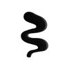 Profusion Cosmetics Everlasting Waterproof Liquid Eyeliner, Black, One size