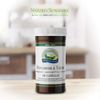 Fenugreek & Thyme - 100 Capsules - 25 Day Supply