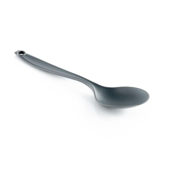 GSI Outdoors 70540 Löffel, grau, Einheitsgröße