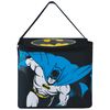 Excelsa Thermal Bag Batman black
