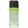 Clinical Care CleansZit ,6 Fluid Ounce