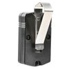 2 For GTO RB741 Gate Opener, Mighty Mule FM135 Entry Transmitter Remote Control