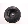 Hunter 1" NPT Inlet 6500 Pop Up Rotating Sprinkler Head Riser Female