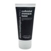 Dermalogica Colloidal Masque Base PRO Size 6 fl oz / 177 ml