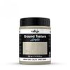 Vallejo Model Color Stone Textures - Sandy Paste ,Brown,200 ml