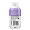 Garnier Struccanti 2 in 1-125 ml