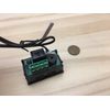 NTC 12V -50-110°C 12v Digital Thermostat Temperature Control Switch Sensor C17