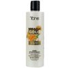 Tahe Miracle Gold Frizz Control Shampoo (300ml)