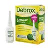 Debrox Ear Wax Remover 04203710479 1 Ct