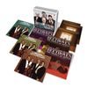 Beethoven.. -Box Set-