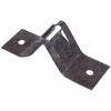 10x Grill Retainer Mounting Clips Replacement for Fordson Power Super Major Dexta Tractor