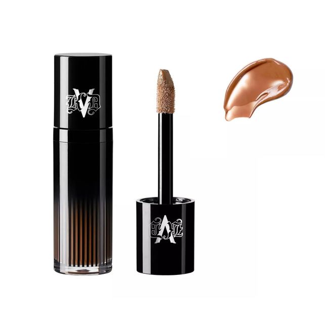 KVD Beauty ModCon Long-Wear Hydrating Liquid-Gel Contour Fair