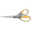 Westcott 8-inch Titanium Scissors