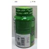 Vitafusion Men's Multi Daily Multivitamins, 210 Gummies, EXP 07/2024