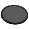 Tiffen Filter 62MM SR POLARIZER