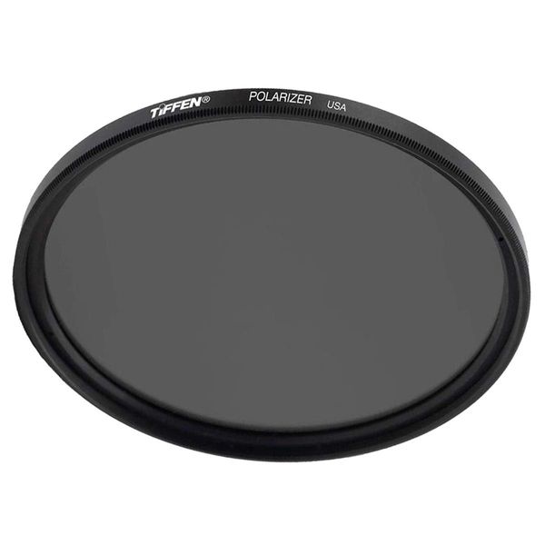 Tiffen Filter 62MM SR POLARIZER
