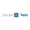 Chevrolet GM GMC OEM NEW Spark Plug REplacement 12681665
