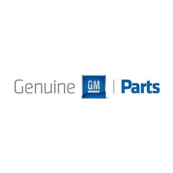 Chevrolet GM GMC OEM NEW Spark Plug REplacement 12681665