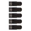PNY 16GB Attaché 4 USB 2.0 Flash Drive 5-Pack