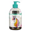 fesh! Moonshine Dance Unicorn Body Lotion