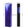 Mirror Nail Pen Glitter Nail Mirror Powder Solid Nail Chalk Metallic Powder Nail Present Stick Type 2 Colors