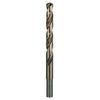 Bosch 2608585867 Metal Drill Bits