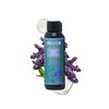 Aleavia - Travel Lavender Body Cleanse - 2 oz.