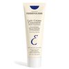 Embryolisse Lait-Crème Concentré For Skin Cell Renewal, 75ml