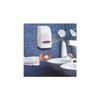 Scott Foam Skin Cleanser with Moisturizers