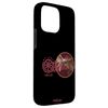 DreamWorks Dragons Hookfang Stoker Class Case for iPhone 15 Pro Max