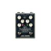 Carl Martin PlexiRanger Effector, Overdrive + Booster Pedal