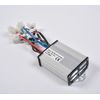500 W 36V  XYD speed control Module+KeyLock Switch f electric brush motor