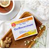 Boiron Oscillococcinum for Relief from Flu-Like Symptoms of Body Aches, Headache, Fever, Chills, and Fatigue - 12 Count