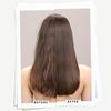 DAVINES Essential Haircare Conditioner Dede 250 ml