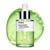Orien Mugwort Collagen Pore Serum 1.01 fl.oz.
