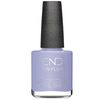 CND Vinylux 00867 Chance Taker 0.5 floz (15 ml)