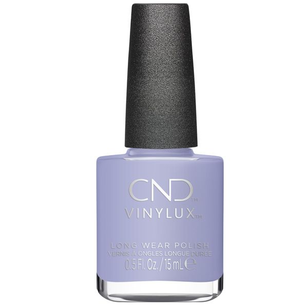 CND Vinylux 00867 Chance Taker 0.5 floz (15 ml)