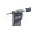 Shars 5-6" IP65 Electronic Outside Micrometer 0.00005"/0.001mm Resolution New R]