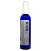 BODY MOD - Piercing First Aid Spray Maximum Strength 4 oz.