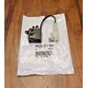HONDA Engine Stop Switch EB2000 EU1000 EU2000 35120-ZT3-023 Genuine OEM