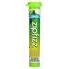 Pina Colada, 20 Tubes, 0.39 oz (11 g) Each