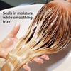 Macadamia Professional Nourishing Repair Conditioner, 10 Fl Oz